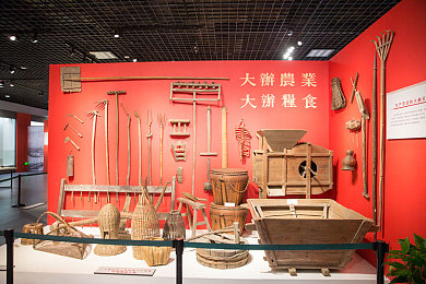 冰块棉签酒精怎么弄出牛奶|冰块棉签酒精魔法,揭秘牛奶变身奥秘-3