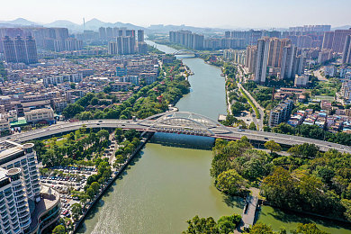 黄色软件app下载3.0.3免费2023｜免费畅享，功能全面升级：揭秘“黄色软件”新版本魅力-3