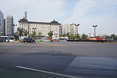 9.1抖音免费版pro旧款｜抖音9.1版Pro焕新升级，用户体验再飞跃