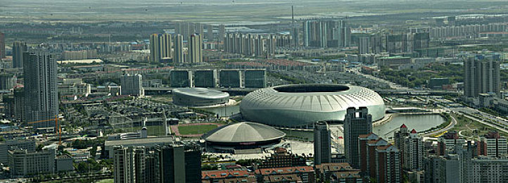 黄色软件不打马赛克3.0V｜“揭秘‘黄色软件不打马赛克3.0V’：争议背后版权与隐私的较量，网络监管亟待加强”-2