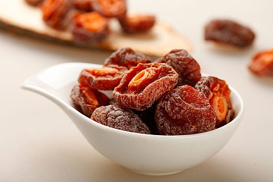 花季传禖每天三次免｜花海漫步，手工艺体验，美食盛宴，花季传禖每日三免奇幻之旅-1