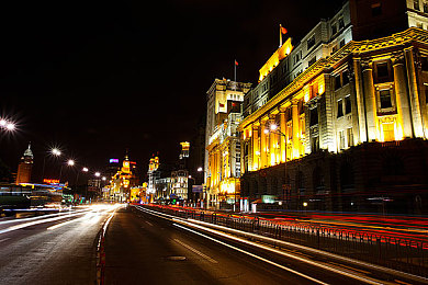 向日葵视频色板｜短视频创意新篇章：向日葵色板引领视觉潮流-2