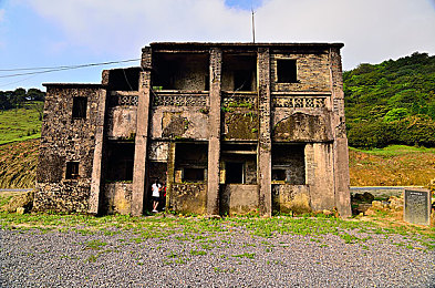 小鲜肉GAy2020Gay｜多元标签下的青春探索：小鲜肉GAy2020Gay现象解析-1