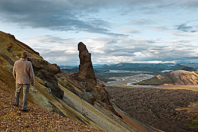 秀秀漫画登录界面｜秀秀漫画登录界面揭秘：独特设计引领潮流，个性化推荐增强用户粘性-2