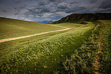夫妻家庭监控拍一边哄孩子｜温馨家庭监控，亲子互动乐翻天-3