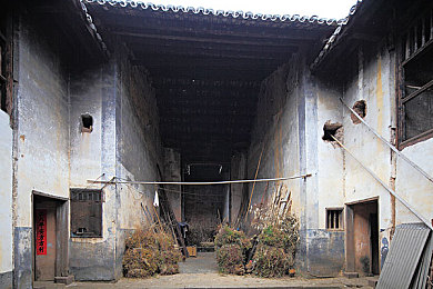 纳西ちゃんが腿法角色解析｜动漫游戏界腿法女神纳西ちゃん：独特技巧与魅力解析引关注-4