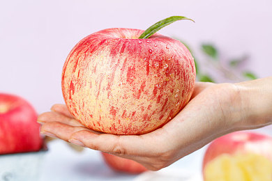 一小孩和妈妈摘萝卜不盖被子｜寒风中的母子情深：冬日摘萝卜引热议，家庭教育引深思-3