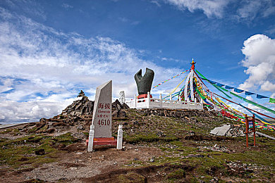 九九九九热｜炎夏热浪来袭，城市生活新挑战-2