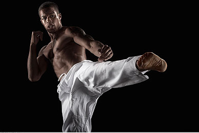 铜铜铜铜铜铜铜铜好大好深|铜矿巨脉深藏地下,我国铜业跃上新高度,资源保障助力全球铜价稳定-3