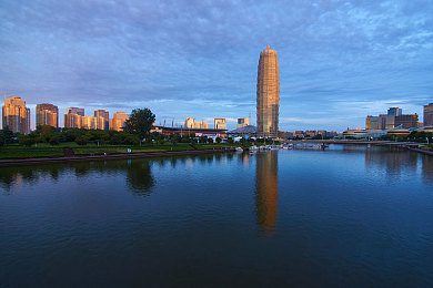 天天操天天操|“活力四溢,健身无忧——‘天天操’助你快乐生活每一天”-2