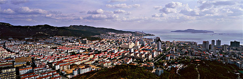 学长突然把自慰器开到最大｜揭秘自慰器极致体验：学长分享使用技巧与心得-1