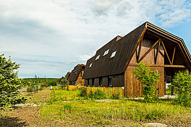 欧洲亚洲精品｜团结创新，迎接欧洲经济新纪元-1