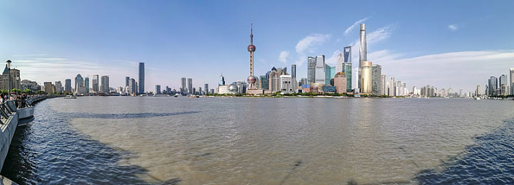 蝴蝶直播|直播新风尚,蝴蝶领航赢未来-3