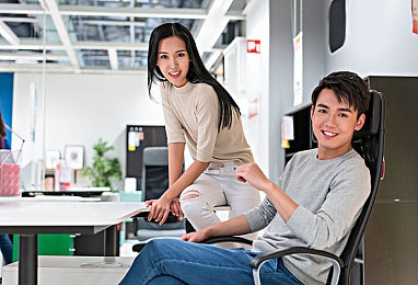 西方137137大但人文艺术｜穿越时空的艺术交响：揭秘“西方137137大”人文艺术盛宴