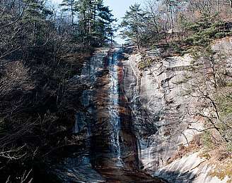 动漫美女做|动漫跨界传奇,时尚动漫女神之旅-2