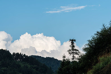 天堂8最新版｜《天堂8》新版震撼来袭：全新剧情角色升级，探索游戏新境界-3