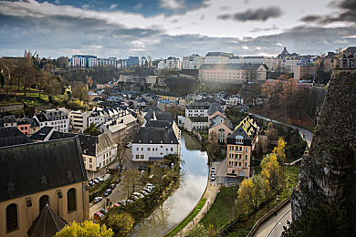 国产男男Gay 体育生白慰｜勇敢出柜：白慰体育生同性恋之路-4