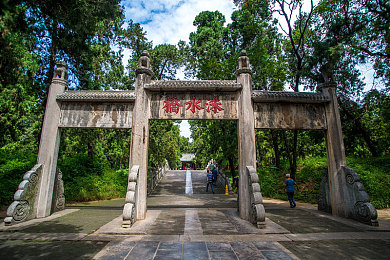 9I免费版浏览器｜“革新体验，9I免费版浏览器助力互联网新篇章”-2