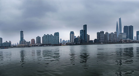 男生女生在一起猜猜猜轮滑鞋下载｜情侣轮滑猜谜乐，互动增情趣