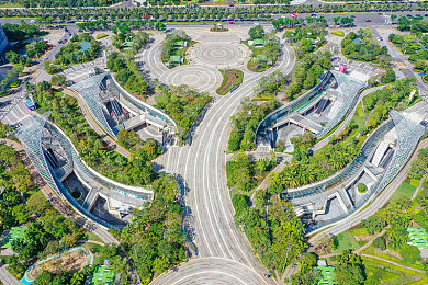 91抖阴下载｜社交应用抖阴崛起背后的安全隐忧与监管挑战