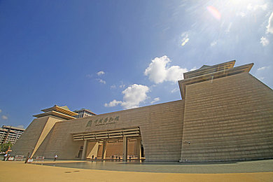 一个好妈妈10中字头强华驿|母爱如歌,传奇“强华驿”温暖传千里-2