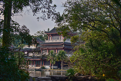 skixix was was kino的来源｜网络热语揭秘：skixix was was kino的魅力与运用技巧-1