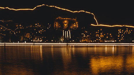 #果冻传媒#麻豆#91#天美传媒|数字时代的文化风潮,动画与短视频的崛起-2