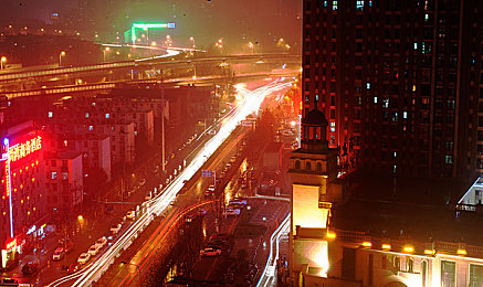 色九九｜揭秘色彩搭配黄金法则：“色九九”助力设计师打造视觉盛宴-2