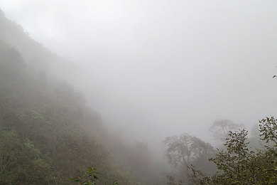 天天鲁天天爱天天做｜关爱行动，共建和谐世界-2