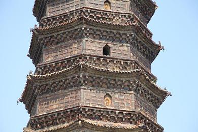 公交车上无套进内谢｜公交车上不文明标语引热议：社会公德缺失，文明出行需加强-4