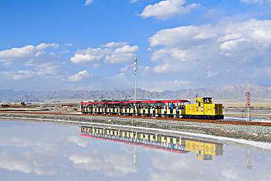 男人和女人一起搓搓搓|男女同浴搓搓乐,身心愉悦共体验-3