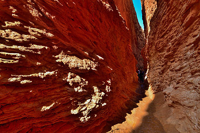 缅甸北部恐怖血腥网站进入免费｜揭秘：免费畅享缅甸北部恐怖血腥网站，高清资源等你探索-3