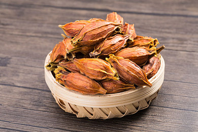 男按摩师添我做爰全过程|按摩师失德风波:行业道德拷问,顾客权益何在?-2