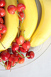 动漫男男被 羞羞动漫软件|动漫奇幻之旅:探索男男羞羞软件的多元魅力-3