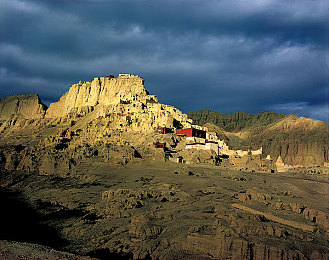 粉色软件怎么安装下载粉色abb软件并安装｜轻松上手粉色软件：安装下载指南及热门应用解析-3