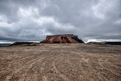 台湾中文娱乐｜融合创新，台湾娱乐盛宴，穿越时空的视听之旅-3