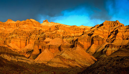 红桃vip｜红桃VIP海量资源等你畅享，个性化推荐尊享专属娱乐体验-2