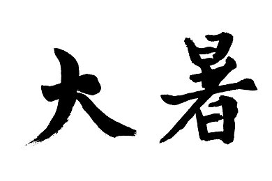 免费软件下载3.0.3版本安装oppo|OPPO新升级,流畅续航两不误,智能体验焕然一新-2