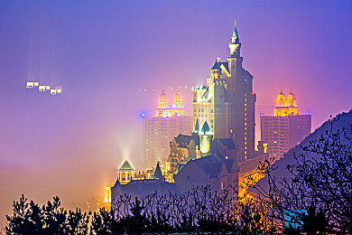 91吃瓜在线｜社交热潮中的八卦与信息盛宴-3