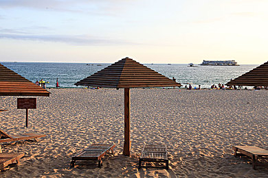 www黄｜网络清道夫：共筑无“黄”家园-3