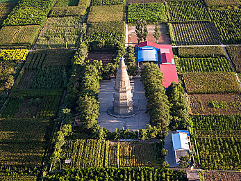 三个老头拥着躁我｜影响力攻略：三老权威助你市场制胜-1