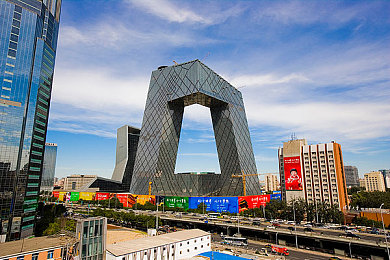 麻豆入口｜麻豆产业助力乡村振兴：种植、加工、市场流通全面开花，农民增收产业繁荣-1