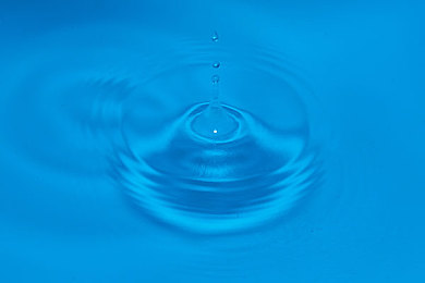 亚洲无砖无线码｜无线畅享，智能通话新纪元-3