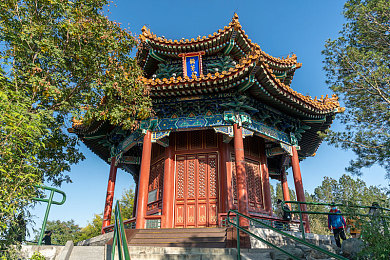 17c吃瓜爆料黑料网曝门|网络热潮揭示隐私权危机与吃瓜文化冲突-3