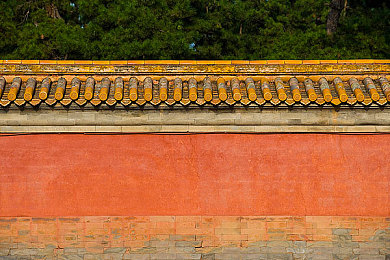 国产chinese男男GAYGAY1069｜揭秘国产男男GAY文化：1069社区背后的感人故事-2