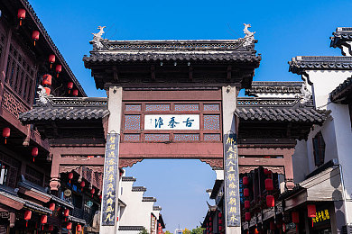 暗网APP|网络深处秘境探秘:暗网冒险之旅-2