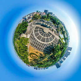 黄色软件下载3.0.3免费oppo版破解大全华为｜网络流传破解软件黑洞引安全隐忧，专家呼吁警惕