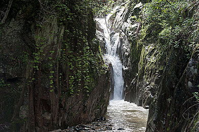 揉 啊 嗯~出水了玩具|环保创新引领潮流:新型“出水玩具”走红市场,寓教于乐成儿童新宠-3