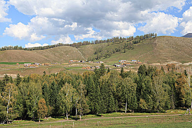 月色导航｜“月夜星辉导航新纪元，引领探险与生活便捷之光”-1