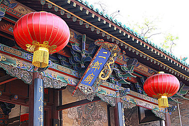 无尽 大胸 动漫 扶她｜动漫风波：审视“无尽大胸扶她”事件与青少年价值观引导-4